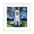 White Framed Paper is unavailable