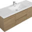 Meuble-lavabo mural-2006576000