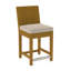 Upholstered Stool-61642431-61642432