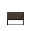 Hastings 90cm Console Table-582737913