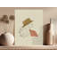 Wrapped Canvas Print Set-1394417187