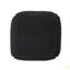 Pouf en coton Hollis-314905226