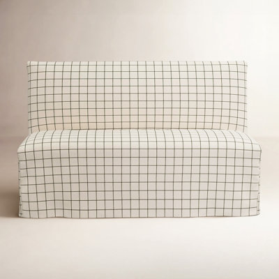 Ivanka Bench