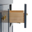 Ensemble de meuble-lavabo simple 37 po Hamlet-70317050-138334079-138334082