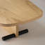 Table basse Nova-100748832-100748835