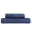 Cotton Midweight Mulit-Size Set-560163158