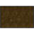 Lessard Dirt Stopper Supreme Indoor Door Mat-2039349072