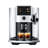 JURA S8 Chrome