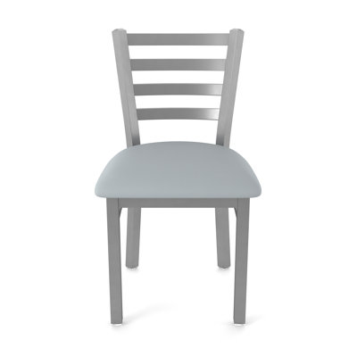 Chaise stationnaire Jackie
