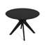 Fenway 47" Wood Dining Table-1210063569