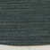 Doleman Indoor Rug