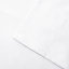 Ensemble de draps 3M Microcell-19109780-19109785