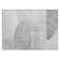 Melania Abstract Indoor / Outdoor Rug