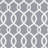 Geometric Water Resistant Anti-Fatigue Non-Skid Kitchen Mat-63372331-63372332