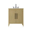 Meuble-lavabo simple 30 po-647631683