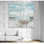 «Soft Sail I» - reproduction d'art-29161648-32973002
