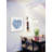 " Lovely Fishes " by Eyre Tarney-21127078