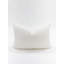 Pillow Cover & Insert-1721266898-1721266899-1721266909