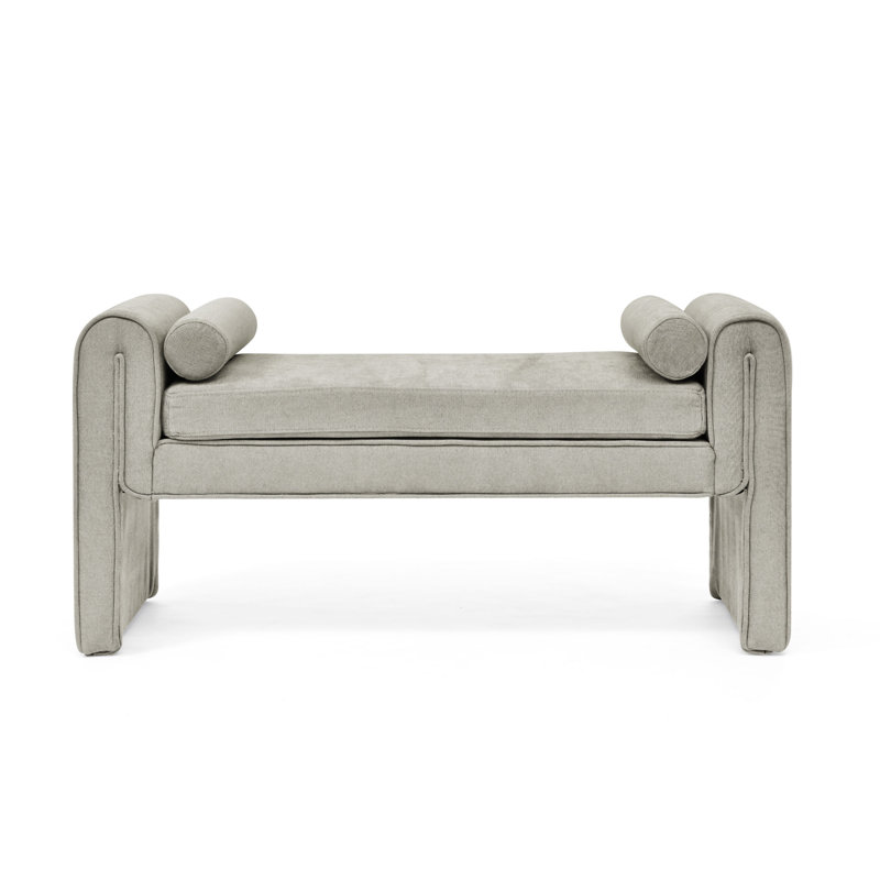 Bedroom Stool