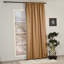 Extra Wide & Extra Long Custom Made Decorative Single Panel-100930419-100964287