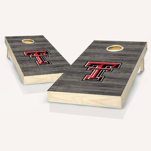 Tennessee Titans Wood Block Set, mancave, decor, wood, sign, office decor,  football, sports, bar decor, gift