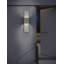 Inside-Out LED Outdoor Sconce-28586989