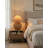 Casimer Table Lamp