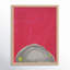 Starscape 2 Print by Andrea Stokes-1201019754-1201019752