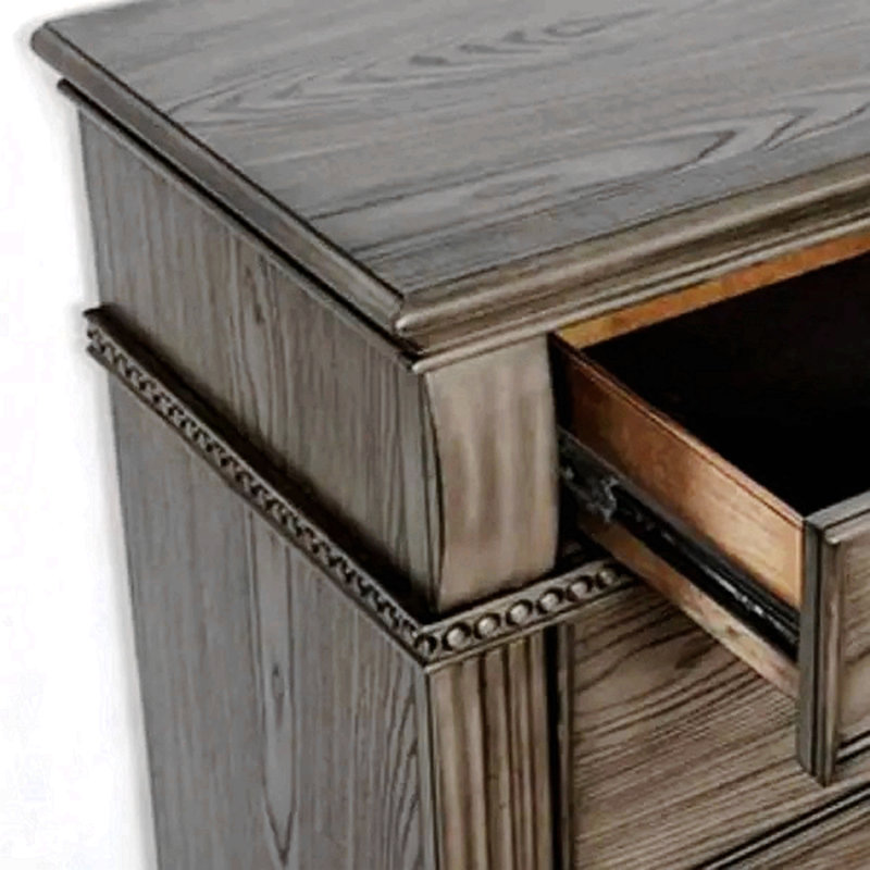 Table de chevet Salana