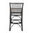 Barkley Counter & Bar Stool-2035054309-2035054308