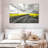 Alvord Pop Yellow Flower Field-111822953