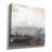 " Strata " by Suzanne Nicoll-1928547647