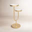 Table de bout Ericson-1247826743