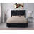 Hungerford Upholstered Standard Bed-665547202-665547200