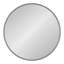 Miroir d'appoint Minuet-552662241-552662240