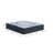 Plush Luxe 2.0 Mattress-402110011