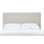 Lit tapissier Corrinne-2045074252-2045074246