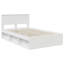 Bed-57179336-57179341