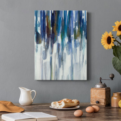 Imprimé