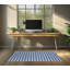 Tapis de chaise de bureau-111539603-115730083