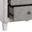 Table de bout Table de chevet moderne
