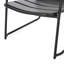 Chaise CONRAD-1141351737