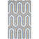 Altair Geometric Wool Hand Woven Area Rug