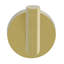 Bathroom Hardware Set-101091556