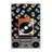  Washable Record Player and Cassette Tapes Music Area Rug-43659351