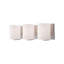 Bridgewater 3 - Light Bath Bar-64113085
