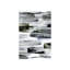Layered Strokes I Print by Guseul Park-26672667-26672668