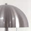 Lampe de table Axis Dome-1738537450
