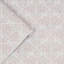 Laura Ashley Margam Dove Grey Wallpaper-2133155944