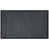 Anthracite est en rupture de stock